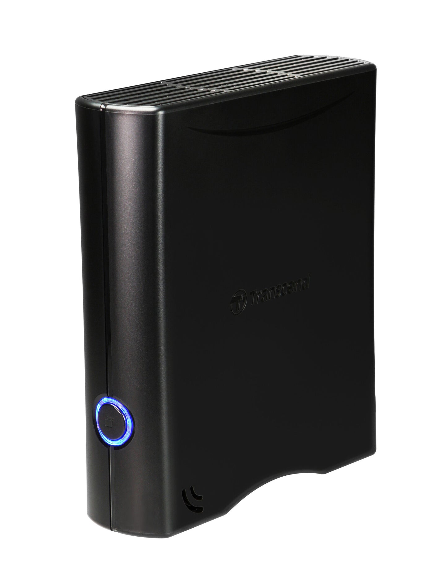 Transcend StoreJet 35T3 8TB