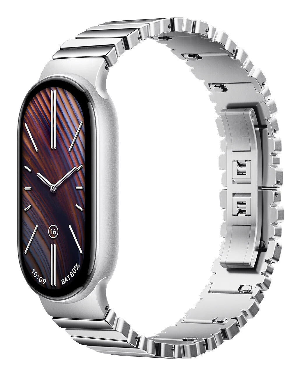 Xiaomi BHR07YHGL watch part/accessory Watch strap