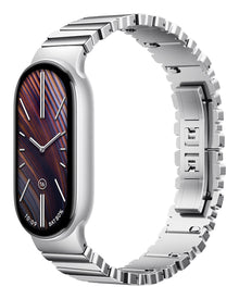 Xiaomi BHR07YHGL watch part/accessory Watch strap