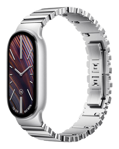 Xiaomi BHR07YHGL watch part/accessory Watch strap