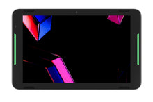 Zebra KC401 Kiosk 25.6 cm (10.1") 1280 x 800 pixels Black
