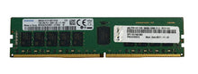 Lenovo 4ZC7A08710 memory module 64 GB 1 x 64 GB DDR4 ECC