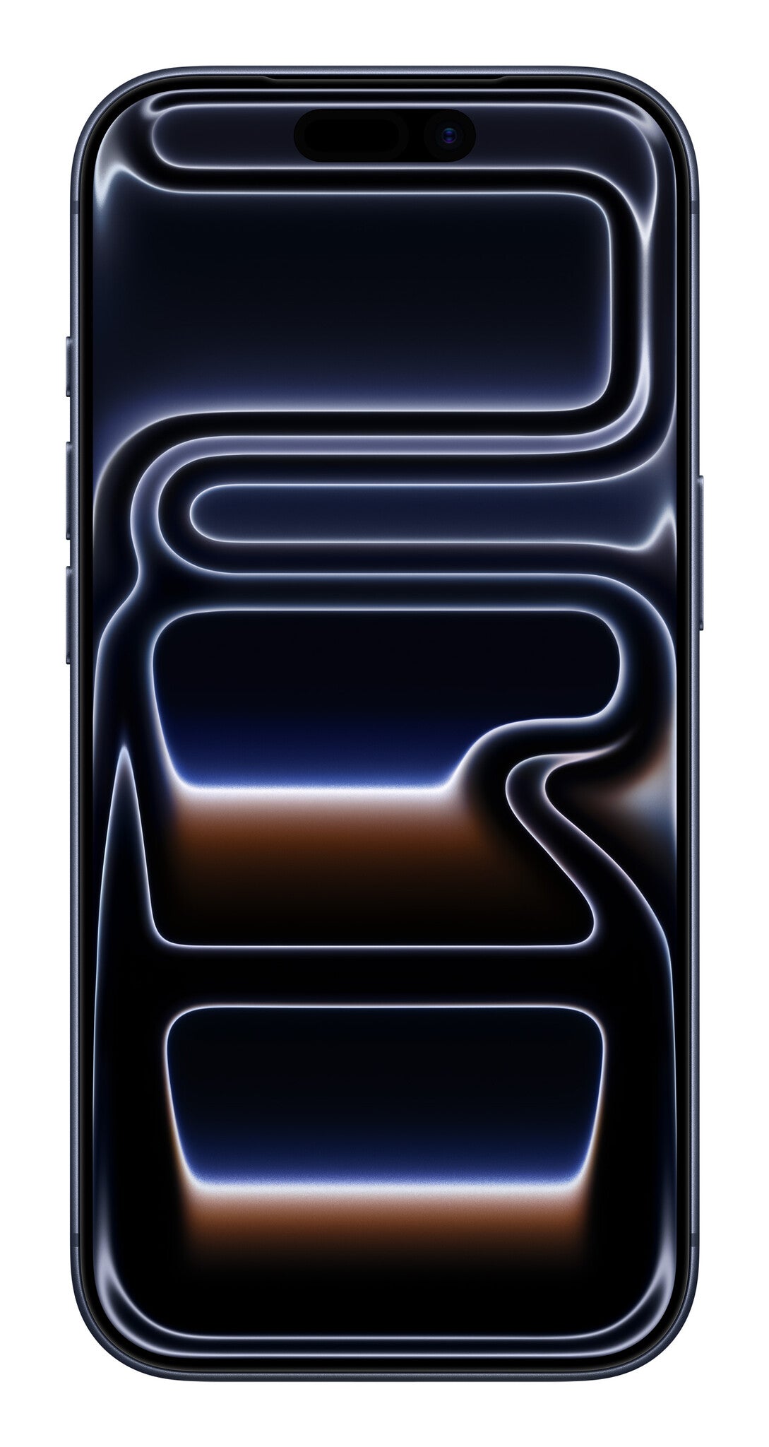 Apple iPhone 17 Pro 16 cm (6.3") Dual SIM iOS 26 5G USB Type-C 256 GB Blue
