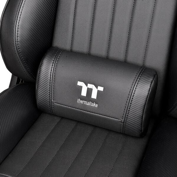 Tt eSPORTS X Comfort