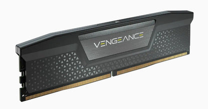 Corsair Vengeance CMK8GX5M1B5200C40 memory module 8 GB 1 x 8 GB DDR5 5200 MT/s 288-pin DIMM