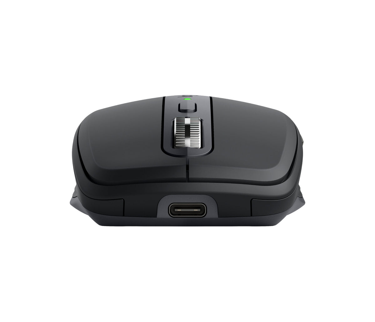 Logitech MX Anywhere 3S