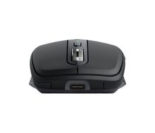 Logitech MX Anywhere 3S