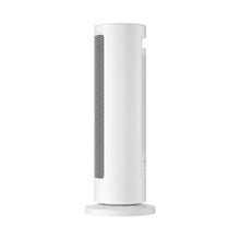 Xiaomi Smart Graphene Heater Indoor White 2000 W Fan electric space heater