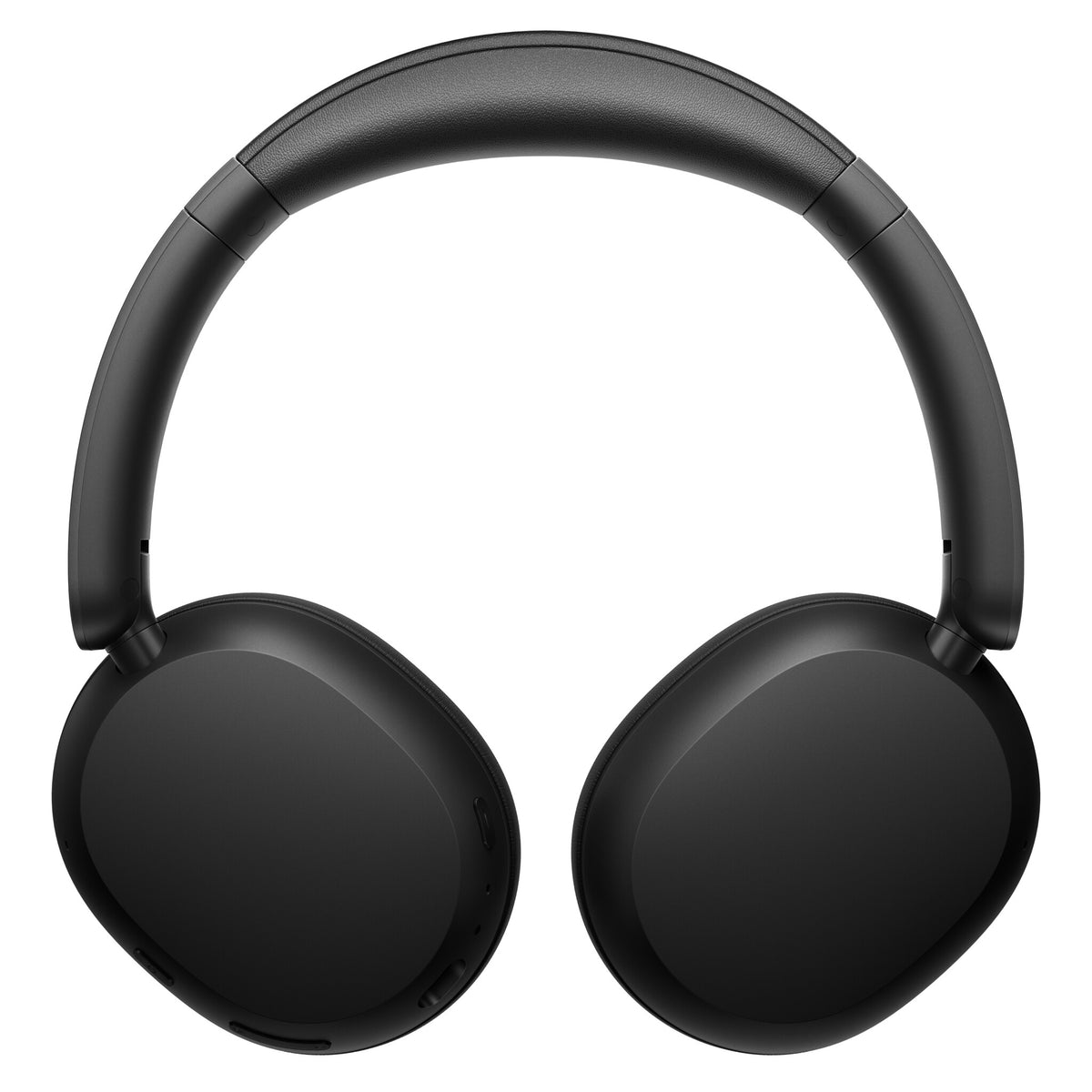 Xiaomi Neo Headset Wireless Head-band Calls/Music Black
