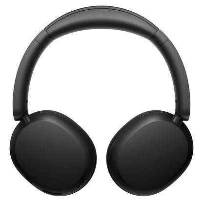 Xiaomi Neo Headset Wireless Head-band Calls/Music Black