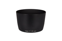Canon ET-60 Lens Hood
