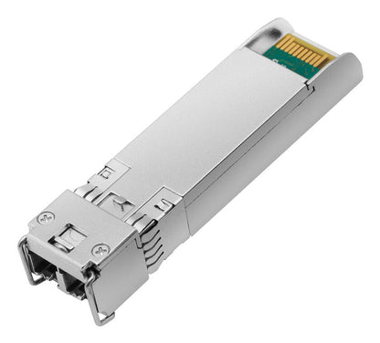 Cudy SM100GSA-20 network transceiver module Fiber optic 1250 Mbit/s SFP 1310 nm