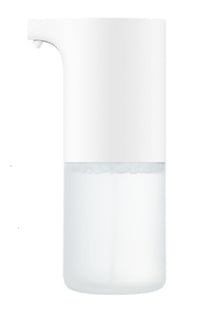 Xiaomi BHR4558GL soap dispenser White
