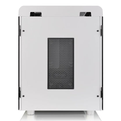 Thermaltake Level 20 HT Snow Edition Full Tower White