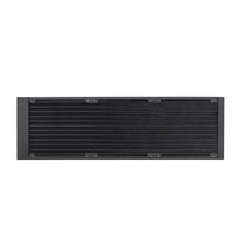 Thermaltake TH420 V2 ARGB Processor All-in-one liquid cooler 14 cm Black 1 pc(s)