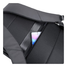 PORT Designs Chicago Evo 40.6 cm (16") Backpack Black