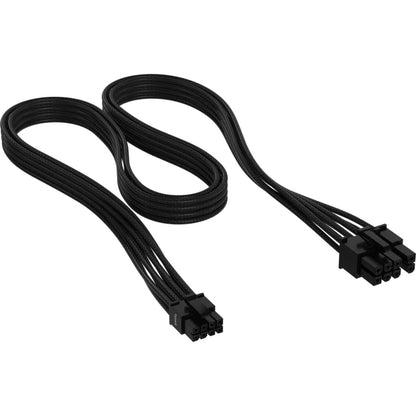 Corsair CP-8920292 computer case part Universal Cable management kit
