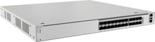 Huawei S620-16X8YZ Managed 1U
