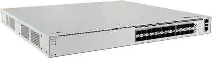 Huawei S620-16X8YZ Managed 1U