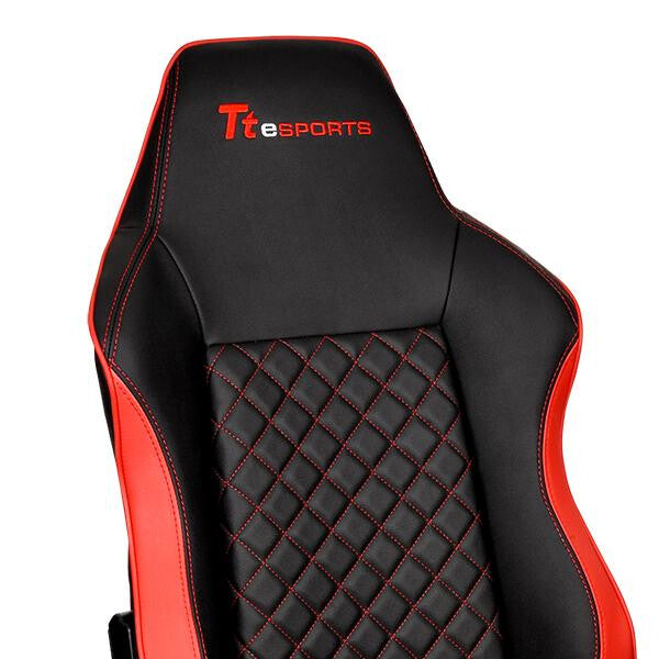 Tt eSPORTS GT Comfort