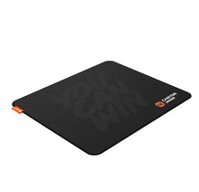 Canyon CND-CMP8 mouse pad Gaming mouse pad Multicolour