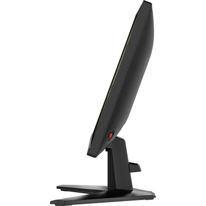 MSI MAG 255F X24 computer monitor 62.2 cm (24.5") 1920 x 1080 pixels Full HD LCD Black