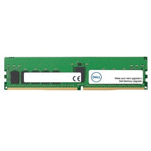 DELL AA799064 memory module 16 GB 1 x 16 GB DDR4 288-pin DIMM ECC