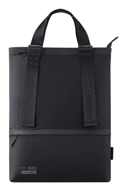 ASUS AX4600 40.6 cm (16") Backpack Black
