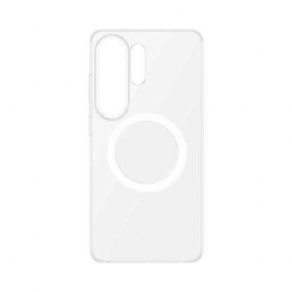 Samsung EF-CS948CTEGWW mobile phone case 17.5 cm (6.9") Cover Transparent
