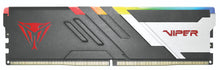 Patriot Memory Viper Venom Nicht kategorisiert memory module 32 GB 1 x 32 GB DDR5 6000 MT/s