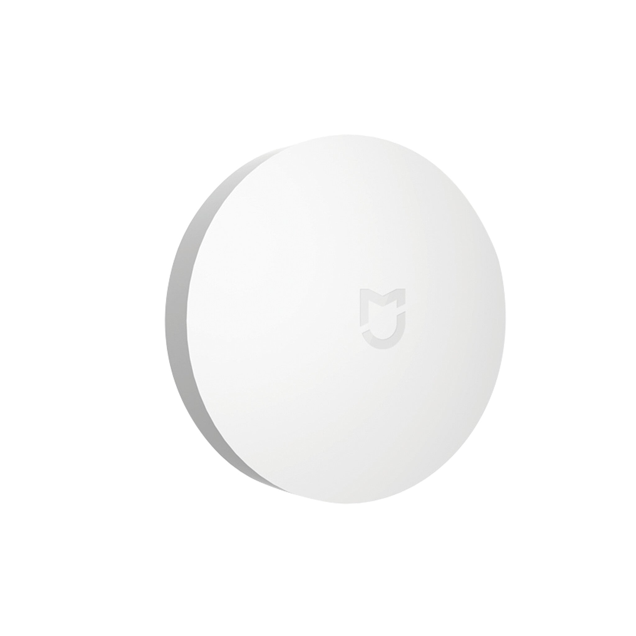 Xiaomi Mi Wireless Switch smart home transmitter Handheld/Wall-mounted