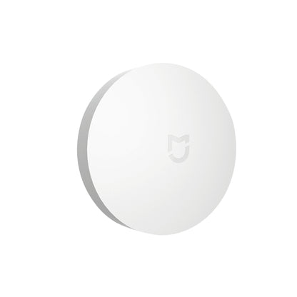Xiaomi Mi Wireless Switch smart home transmitter Handheld/Wall-mounted