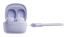 Canyon OnGo 4 Mini Headset True Wireless Stereo (TWS) In-ear Calls/Music Bluetooth Purple