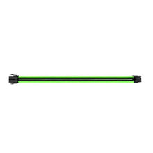 Thermaltake AC-046-CN1NAN-A1 ribbon cable