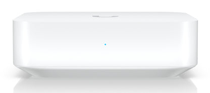Ubiquiti UXG-Lite gateway/controller 10, 100, 1000 Mbit/s