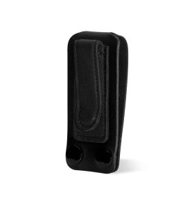 Newland MC105 barcode reader accessory