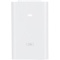 Ubiquiti Networks Ubiquiti PoE POE-24-12W-G, 24VDC @ 0.5A, Gigabit