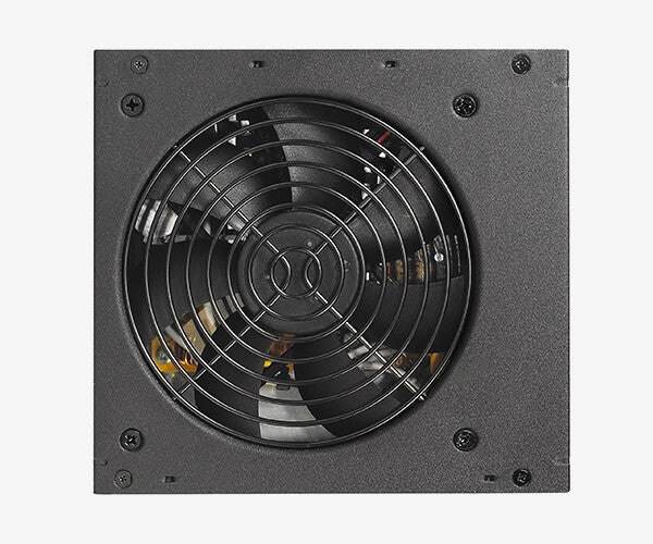 Thermaltake TR2 power supply unit 500 W ATX Black