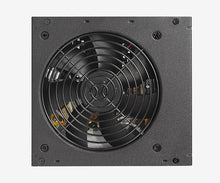 Thermaltake TR2 power supply unit 500 W ATX Black