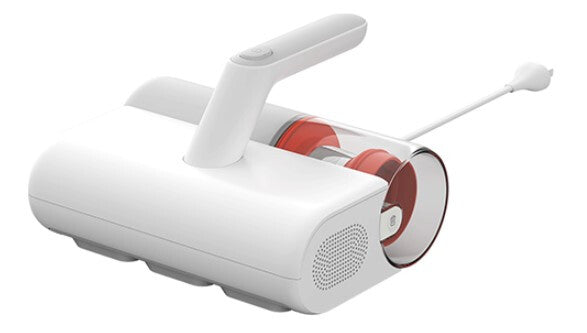 Xiaomi Dust Mite Vacuum Cleaner Cylinder vacuum Dry 350 W Bagless