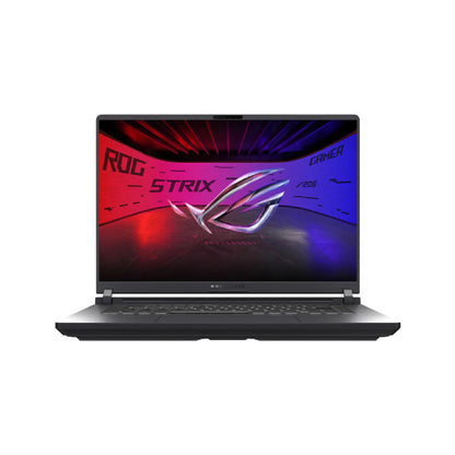 Asus ROG Strix G16 Gaming Laptop 16 | i9 14900HX | 32GB DDR5 | RTX 5060 | 1TB SSD | Windows 11 Home