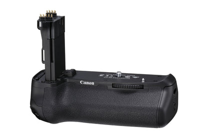 Canon EOS 80D SLR Camera Body 24.2 MP CMOS 6000 x 4000 pixels Black