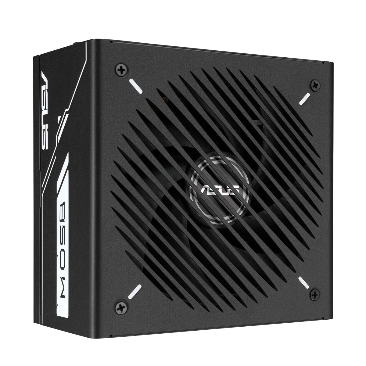 ASUS Prime -850G power supply unit 850 W 20+4 pin ATX ATX Black