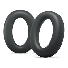 DELL Pro Premium Wireless Headset Ear Cushions - HE724