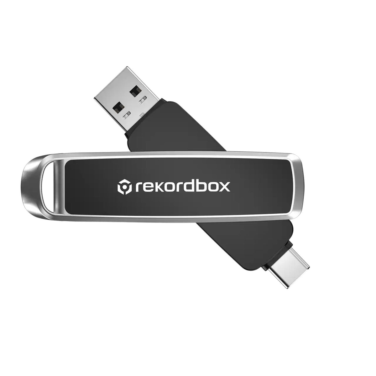SanDisk DJ Flash Drive, Global, 512GB