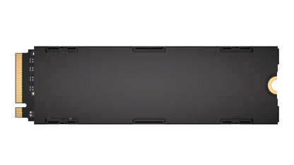 Corsair MP700 PRO 2 TB M.2 PCI Express 5.0 NVMe 3D TLC NAND