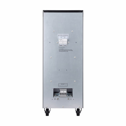 Eaton 9E Extended battery module (EBM) 180V