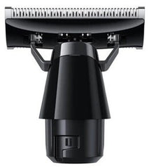 Xiaomi UniBlade Brush cutter head