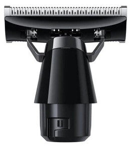 Xiaomi UniBlade Brush cutter head