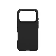 Urban Armor Gear UAG Civilian LT Magnet Case - Apple iPhone 18 Pro / 17 Pro - Black